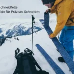 Zuschneidfelle: Der Ultimative Guide für Präzises Schneiden