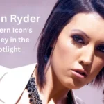 Daylin Ryder