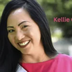 Kellie Chauvin
