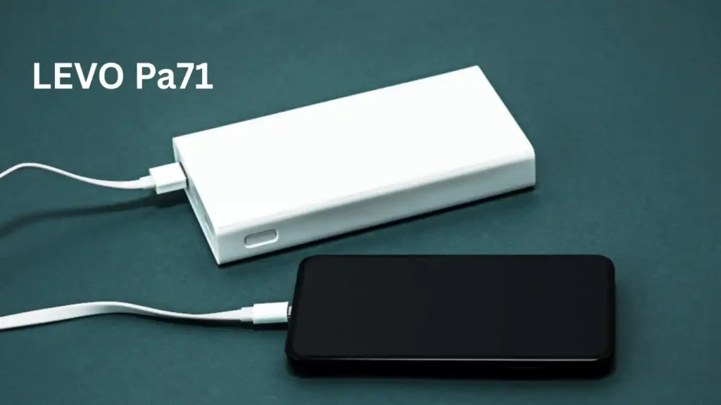 LEVO Pa71