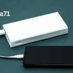 LEVO Pa71
