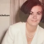 Noel J. Mickelson